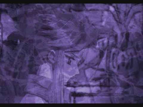 Evil Zone Soundtrack - Feel The Mystical (Kakurine)