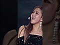 Blackpink Whistle Blackpink Blink Whistle