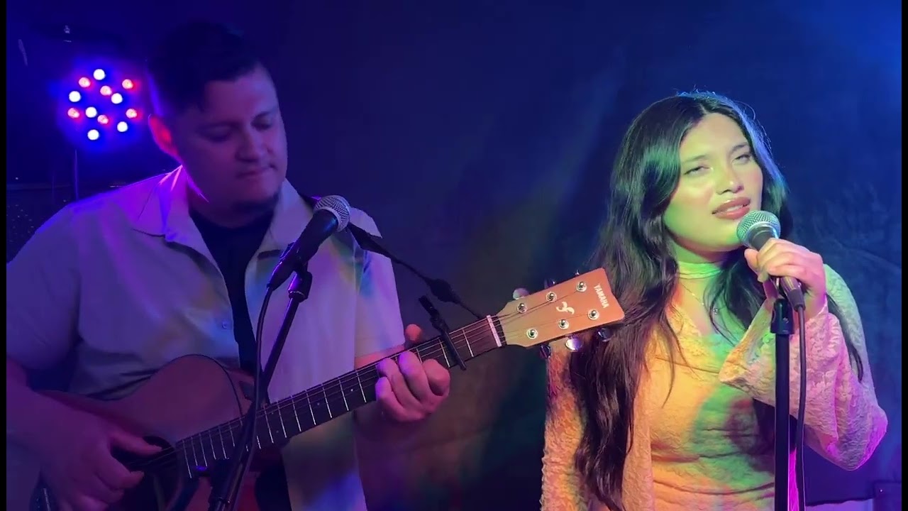 Promotional video thumbnail 3 for Genesis Violet