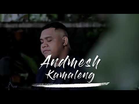 download lagu mp3 mp4 Download Mp3 Andmesh Kamaleng Menunggu Kamu, download lagu Download Mp3 Andmesh Kamaleng Menunggu Kamu gratis, unduh video klip Download Mp3 Andmesh Kamaleng Menunggu Kamu