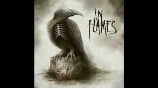 In Flames Deliver Us Instrumental