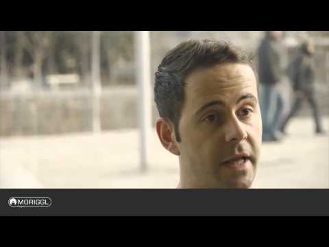 Moriggl Project GmbH - Hotel Therme Meran - DE