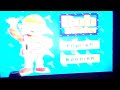 DVD Opening Bob The Builder Can We Fix It 2002