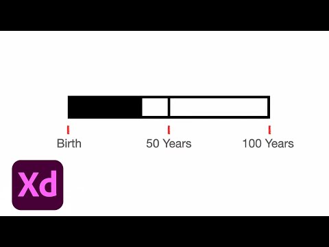 Designing a 100-Year Calendar with Joshua Iwata - 1 of 2 | Adobe Creative Cloud