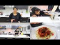 New Addition To Our Kitchen Shopping Pasta Maker Review Whole Wheat Pasta Vegetarian Meatballs