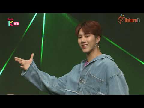 NTB Dramatic 1 음방 실황