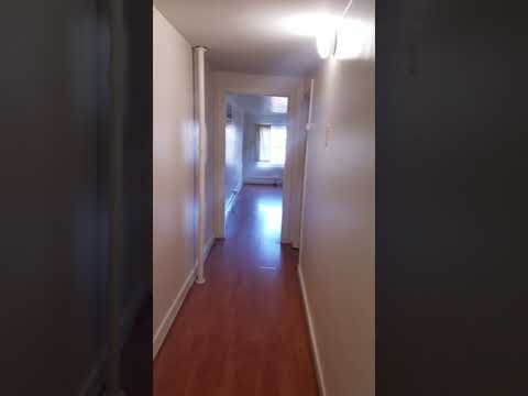 1015 St. Paul St - Video 2 of 2