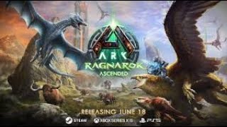 Ragnarok On Time! Community Crunch 462