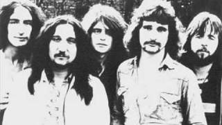 Uriah Heep - Love or Nothing