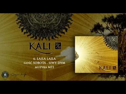 Video thumbnail for Lajla Lajla