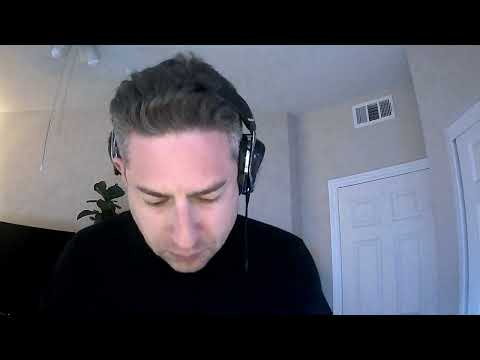 DnBRadio - Divine Sessions (June 22, 2025)