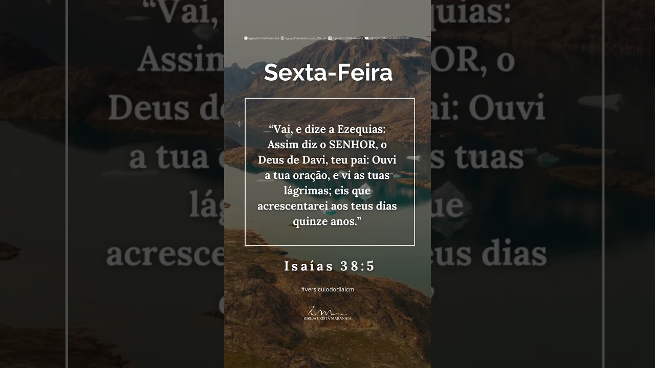 Vídeo 3