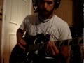 Phinehas - Blood On My Knuckles [guitar ...