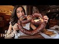 43 Giant Foods To Eat In Your Lifetime The Ultimate List