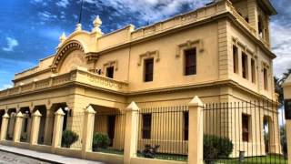 PALOMA SAN BASILIO  NEW YORK