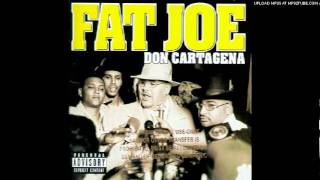 Misery Needs Company (feat Noreaga)