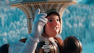 Silvesterchlausen - trailer | IFFR 2025