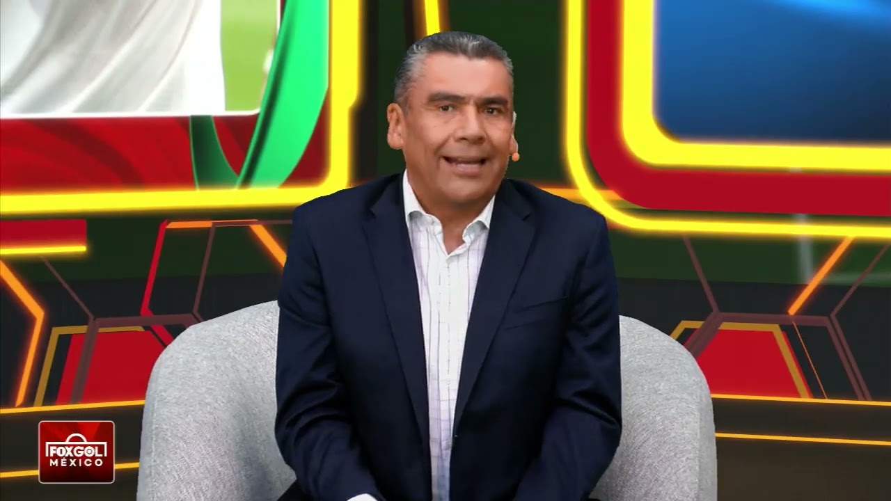 "Los de CURAZAO pueden decir: SOMOS COMO BRASIL"