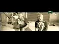 KZ Johnson Ft Jazzman Olofin-Twaile (Remix)