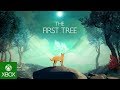 The First Tree | Official Trailer | Xbox One