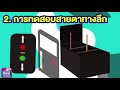 ขั้นตอน