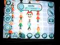 My Miis