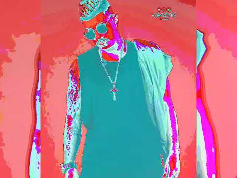 Mc Lanzinho e Wagner pressão