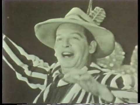 Sony Promotional Video for the VERY FIRST Betamax - 1975!!