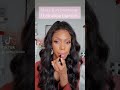 Mary Kay Supreme Hydrating Lipstick Swatches By EddyJSmith Marykay Shorts