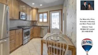 preview picture of video '29 Madison Avenue, Montvale, NJ Presented by Gibbons Team.'