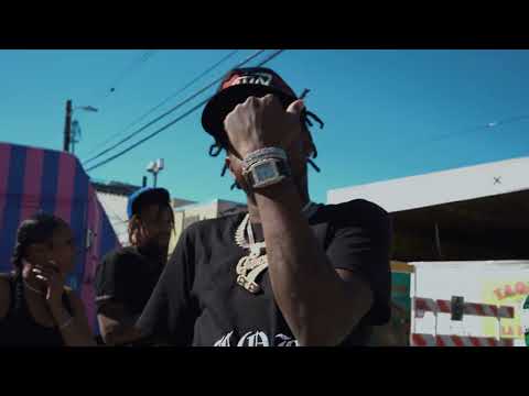 BWF Chris - Rekap (Official Video)