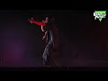 Trippie Redd DARK KNIGHT DUMMO LIVE Beach Please 2024