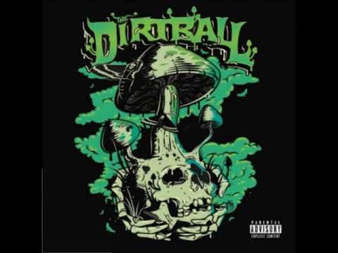 No Coming Down Ft Dizzy Wright x Marlon Asher (Skull Hollow Album) 2019