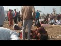 Ganga Snan Video Prayagraj Today Vtuber Ganga Gangasati Gangariver Love Vlog Ganganadi