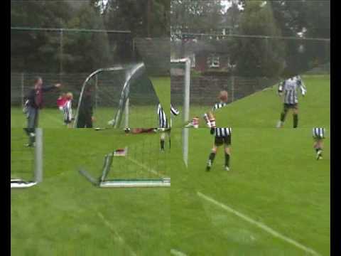 SVMM E4-DOVO E4 (Sept 08)