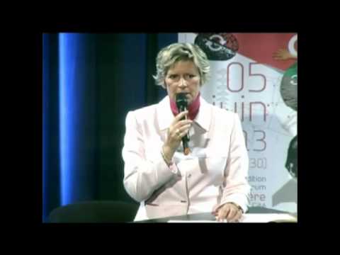 Forum Changer d'Ere - Du Groupe des 10 au Forum Changer d'Ere