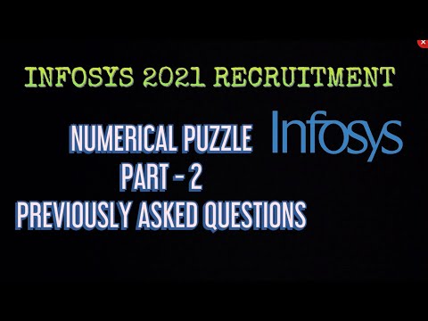 TCS NQT JANUARY 2021 IMPORTANT UPDATE MISSED IN OCT 2020 MUST WATCH 