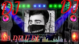 Download lagu Dj rongila baro dul @DA@ mp3 Download lagu Dj rongila baro dul @DA@ mp3