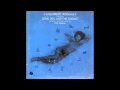 CANNONBALL ADDERLEY Scorpio: Back "A" Town (1974)