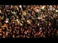 Ali Ali Haider Ali Safdar Live 8 Rabi Awwal 10 Jan 2014