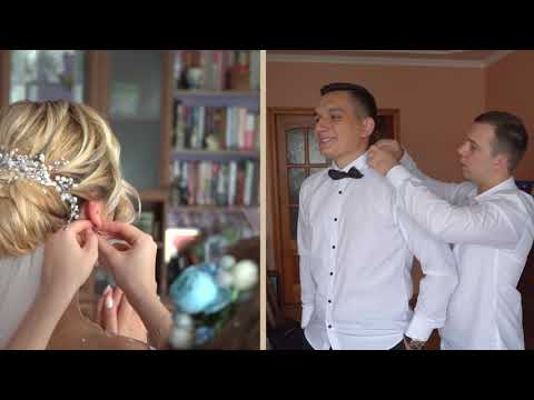 Photon Photography and Videography, відео 4