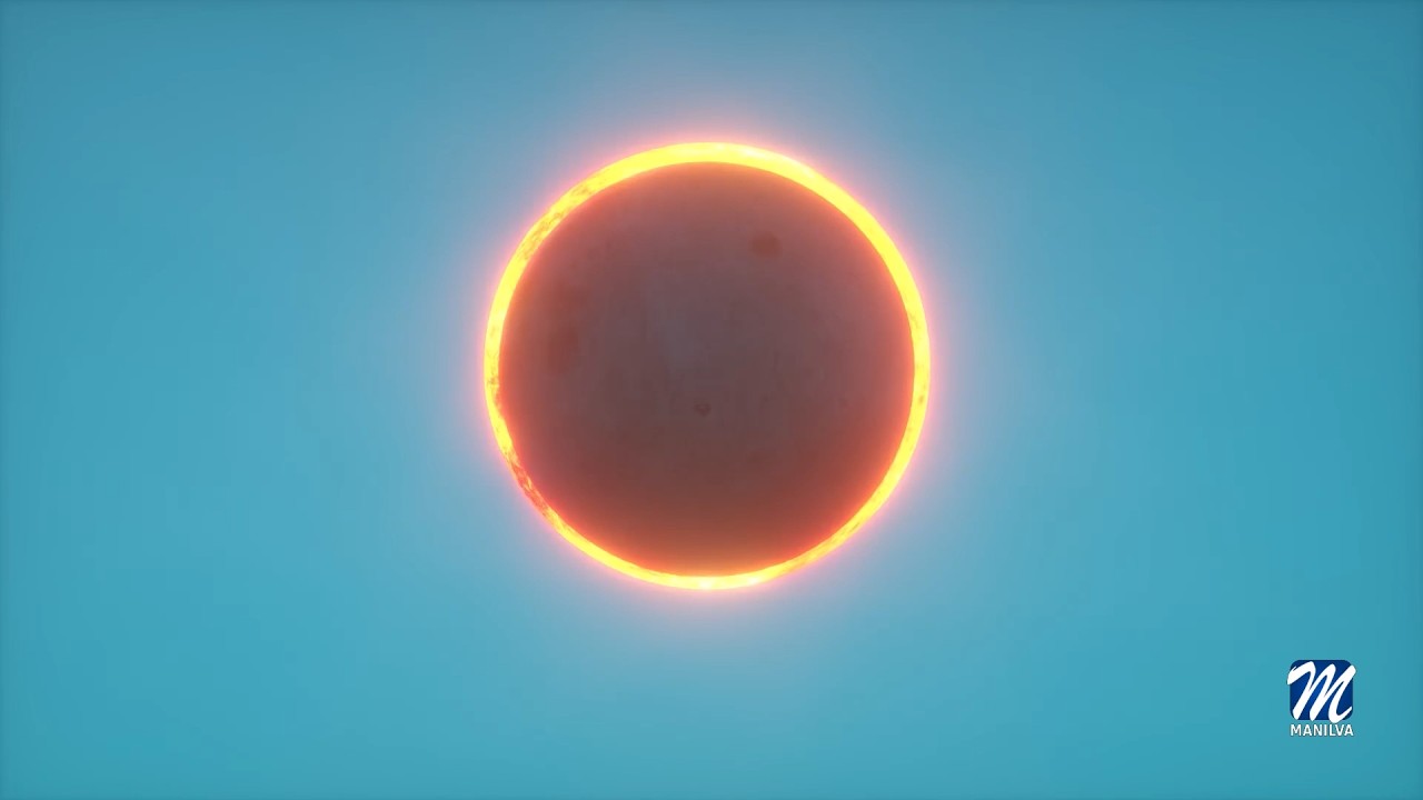 “Eclipse solar” “Eclipse solar”