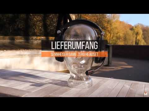 Mpox, Kinoverse, Serientipps und Nerd und Kochboxen - der Vanion.eu NerdCast #3