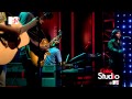 Dilruba In HD Kailash Coke Studio MTV Season 1