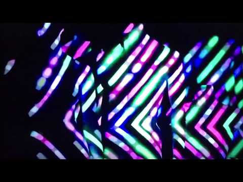 NIK OROSI VS. ROYKSOPP