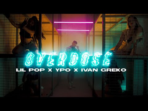 Video thumbnail for Overdose