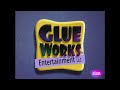 Glue Works Entertainment