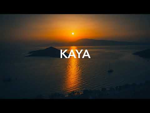 Modjadeep.SA - Dreams (Tech Remix)