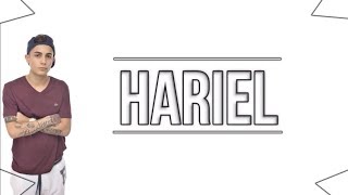 MC Hariel - Baile Lotadão (My House Produções) Lançamento 2018