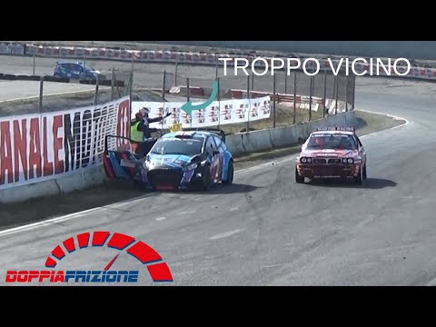 4° Motors Rally Show 2019---PS4---Aci Pavia